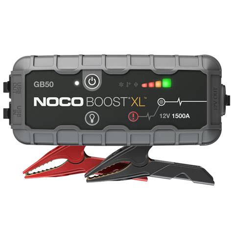 amp cords electrical boxes booster rat|NOCO Boost XL GB50 1500 Amp 12.